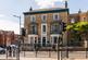 Additional image 27 of 1-2 Lindum Park House, Lincoln, LN2