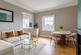 Additional image 4 of 1-2 Lindum Park House, Lincoln, LN2