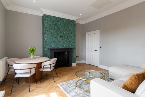1 bedroom apartment for sale, 1-2 Lindum Park House, Lincoln, LN2