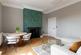 Additional image 5 of 1-2 Lindum Park House, Lincoln, LN2