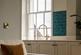 Additional image 6 of 1-2 Lindum Park House, Lincoln, LN2