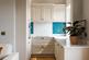 Additional image 7 of 1-2 Lindum Park House, Lincoln, LN2