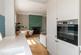 Additional image 8 of 1-2 Lindum Park House, Lincoln, LN2
