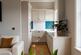 Additional image 9 of 1-2 Lindum Park House, Lincoln, LN2