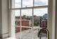 Additional image 10 of 1-2 Lindum Park House, Lincoln, LN2