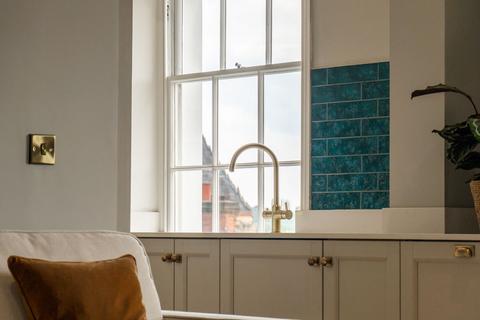 undefined, 1-2 Lindum Park House, Lincoln, LN2