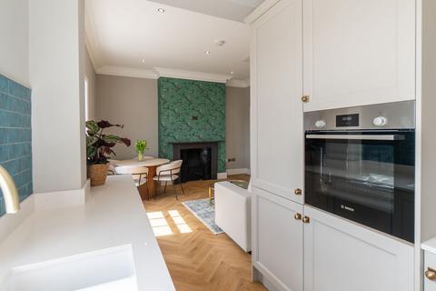 undefined, 1-2 Lindum Park House, Lincoln, LN2