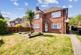Southwick Close, East Grinstead, RH19