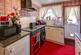 Southwick Close, East Grinstead, RH19 photo 4