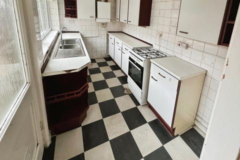 2 bedroom house for sale, Cross Street, Lincoln