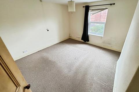 2 bedroom house for sale, Cross Street, Lincoln