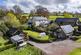 Shillingford, Tiverton