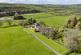 Shillingford, Tiverton photo 2