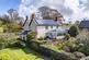 Shillingford, Tiverton photo 3