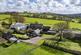 Shillingford, Tiverton photo 4