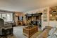 Shillingford, Tiverton photo 5