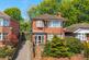 Elphinstone Road, Hastings