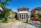 Elphinstone Road, Hastings photo 2