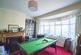 Elphinstone Road, Hastings photo 4