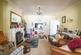 Elphinstone Road, Hastings photo 5