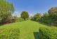 Additional image 14 of Main Street, Yarwell, Northamptonshire, PE8