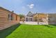 Additional image 15 of Main Street, Yarwell, Northamptonshire, PE8