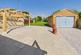 Additional image 16 of Main Street, Yarwell, Northamptonshire, PE8