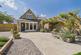 Additional image 3 of Main Street, Yarwell, Northamptonshire, PE8