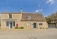 Main Street, Yarwell, Northamptonshire, PE8