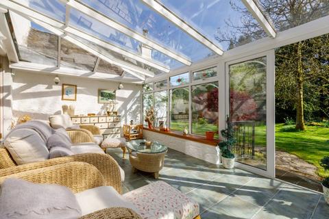 undefined, Barcapel Holm Farm, Capelrig Road, Newton Mearns