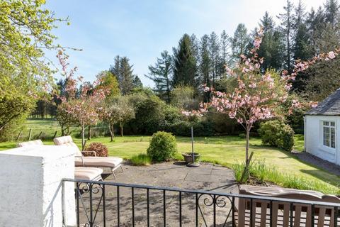 undefined, Barcapel Holm Farm, Capelrig Road, Newton Mearns