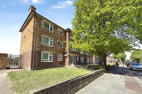 Westmount Road, London SE9