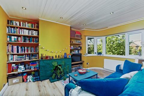 undefined, Oxtoby Way, LONDON, London, SW16