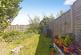 Additional image 11 of Oxtoby Way, LONDON, London, SW16