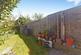 Additional image 12 of Oxtoby Way, LONDON, London, SW16