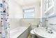 Additional image 13 of Oxtoby Way, LONDON, London, SW16