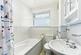 Additional image 14 of Oxtoby Way, LONDON, London, SW16