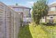 Additional image 16 of Oxtoby Way, LONDON, London, SW16