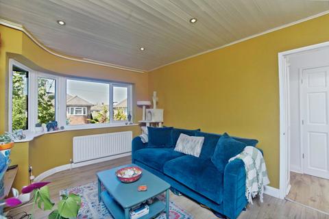 undefined, Oxtoby Way, LONDON, London, SW16