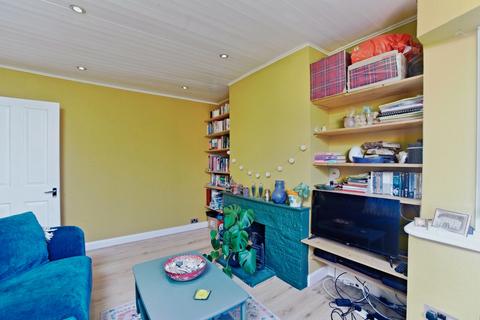 undefined, Oxtoby Way, LONDON, London, SW16