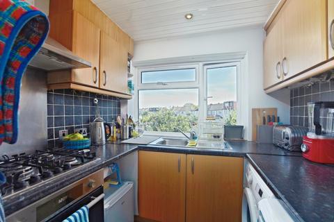 undefined, Oxtoby Way, LONDON, London, SW16