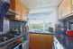 Additional image 5 of Oxtoby Way, LONDON, London, SW16