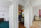 Additional image 6 of Oxtoby Way, LONDON, London, SW16
