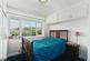 Additional image 7 of Oxtoby Way, LONDON, London, SW16
