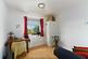 Additional image 9 of Oxtoby Way, LONDON, London, SW16