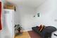 Additional image 10 of Oxtoby Way, LONDON, London, SW16