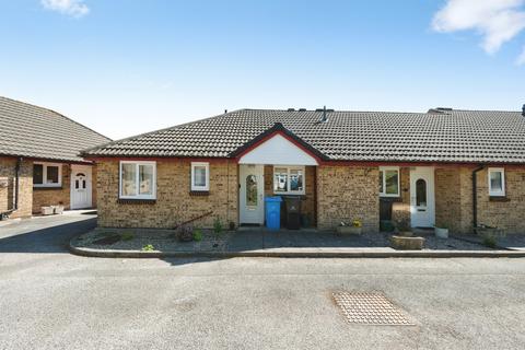 undefined, Carsington Mews, DERBY DE22