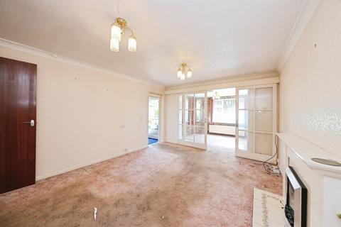 undefined, Carsington Mews, DERBY DE22