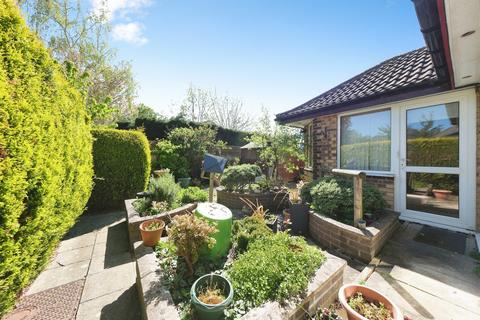 undefined, Carsington Mews, DERBY DE22