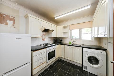 undefined, Carsington Mews, DERBY DE22